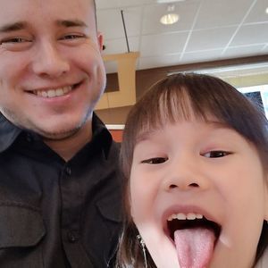 Meet your Posher, Charles